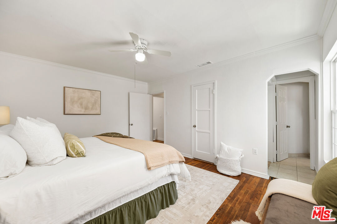 MLS #25533361 image #12