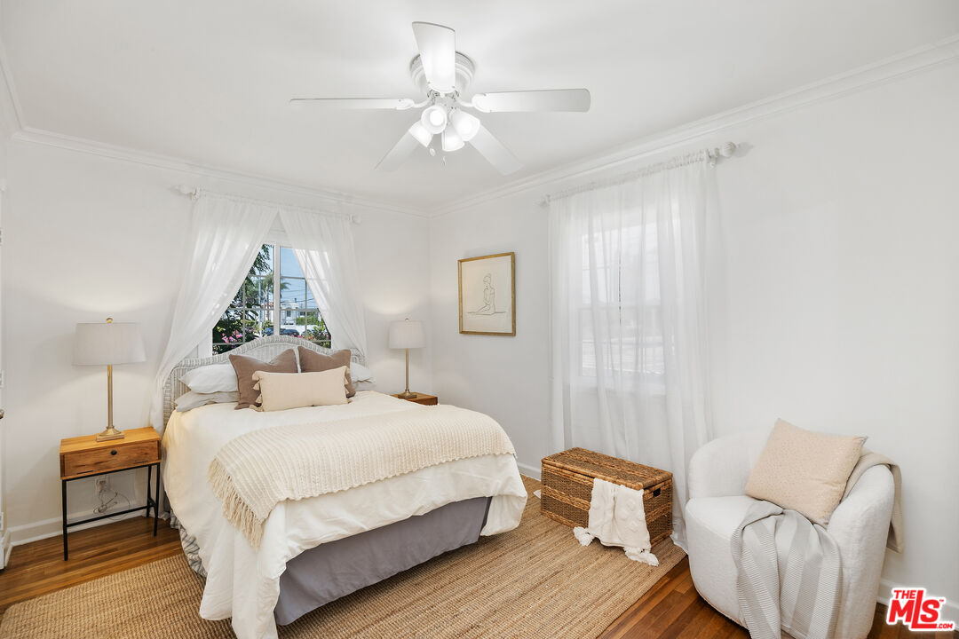 MLS #25533361 image #14