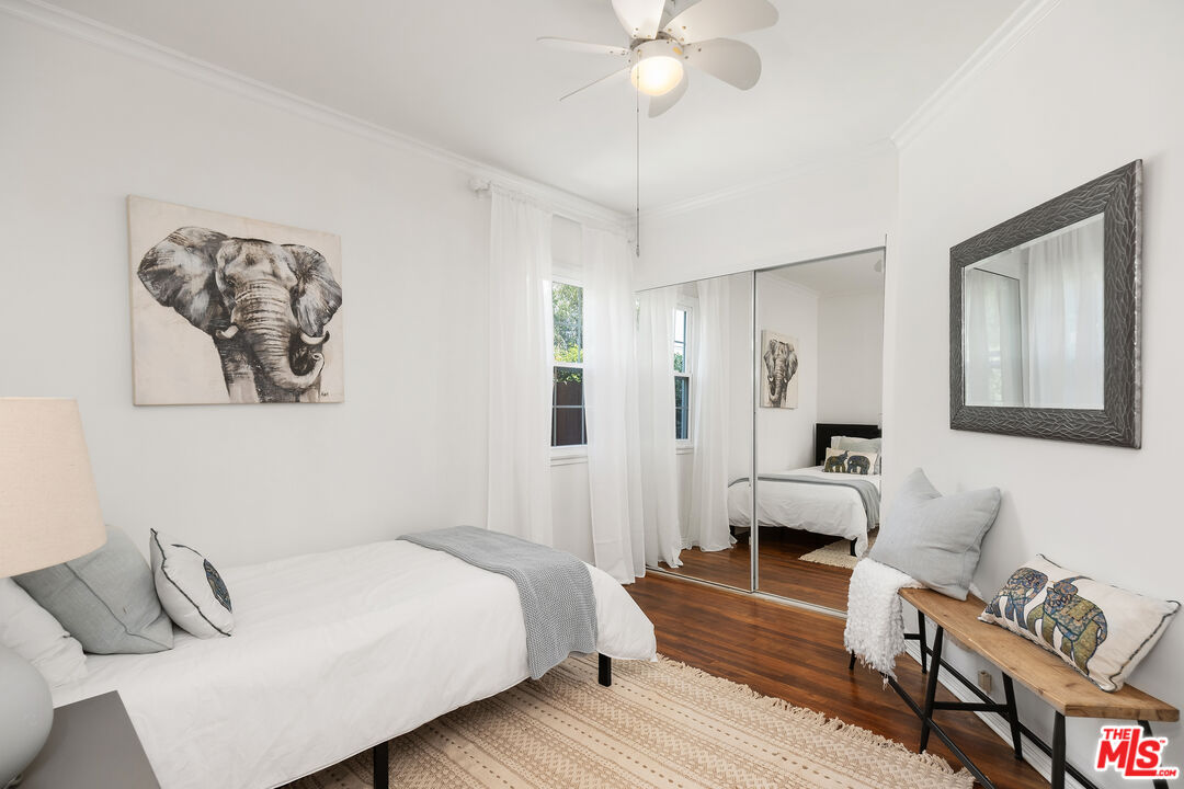 MLS #25533361 image #15