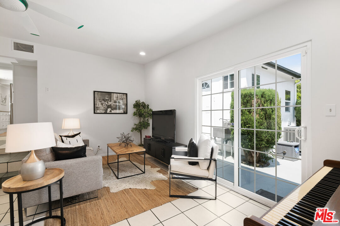 MLS #25533361 image #18