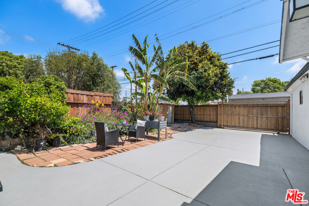 MLS #25533361 image #19