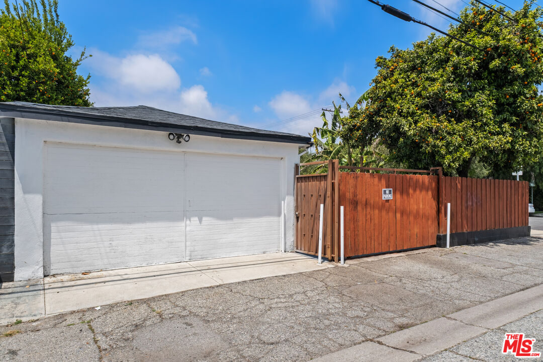 MLS #25533361 image #22