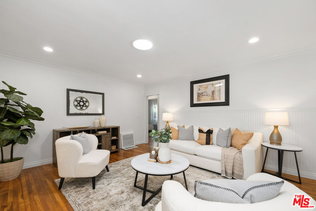 MLS #25533361 image #5