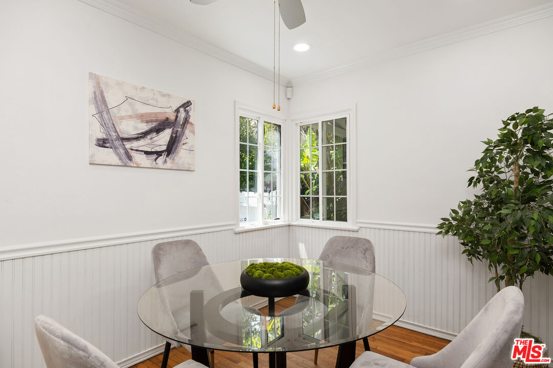 MLS #25533361 image #6