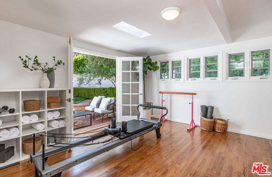 MLS #25533423 image #9