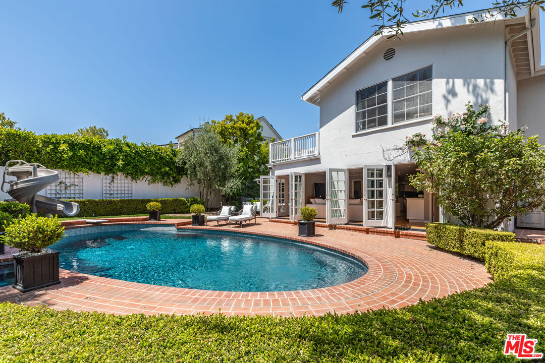 MLS #25533423 image #10