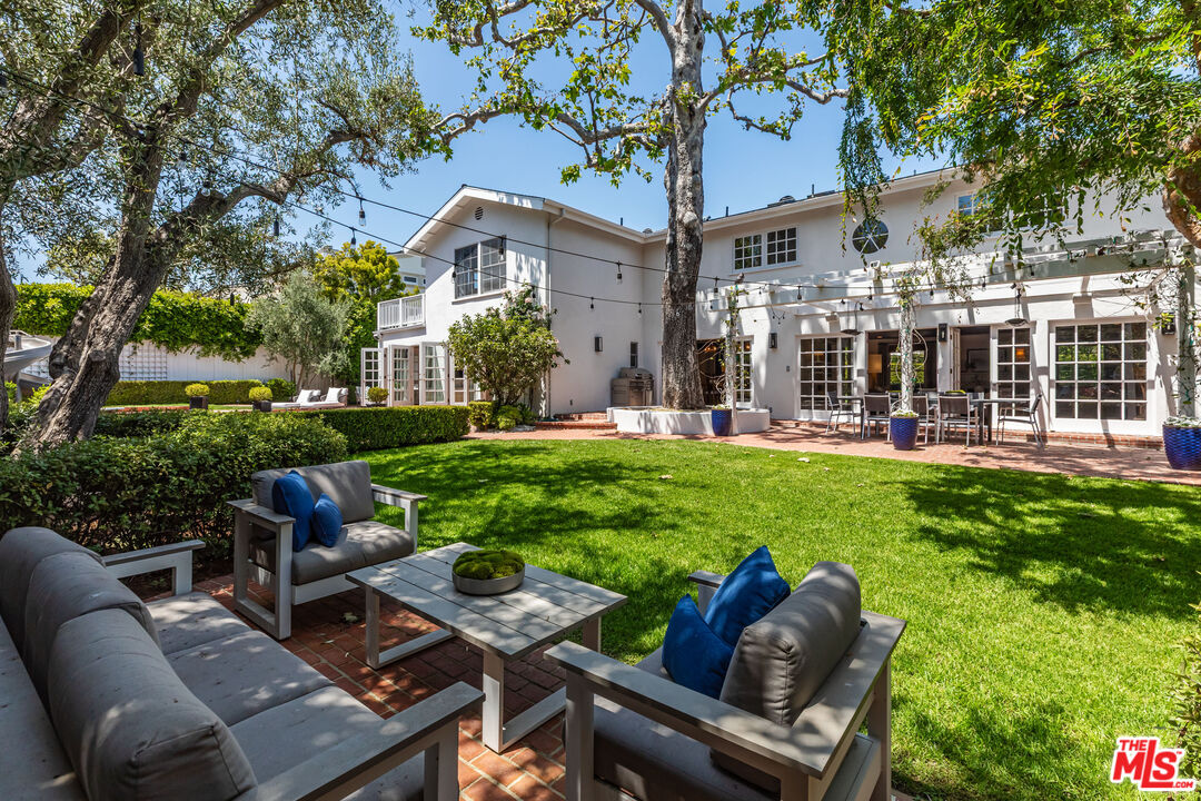 MLS #25533423 image #11