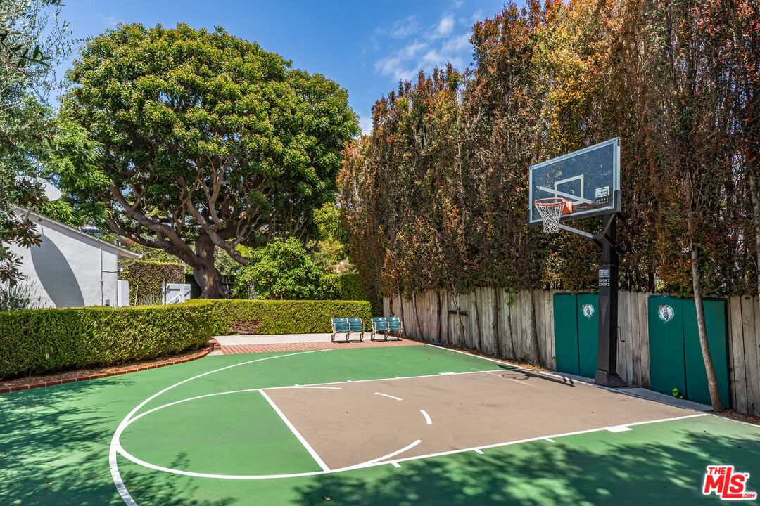 MLS #25533423 image #12