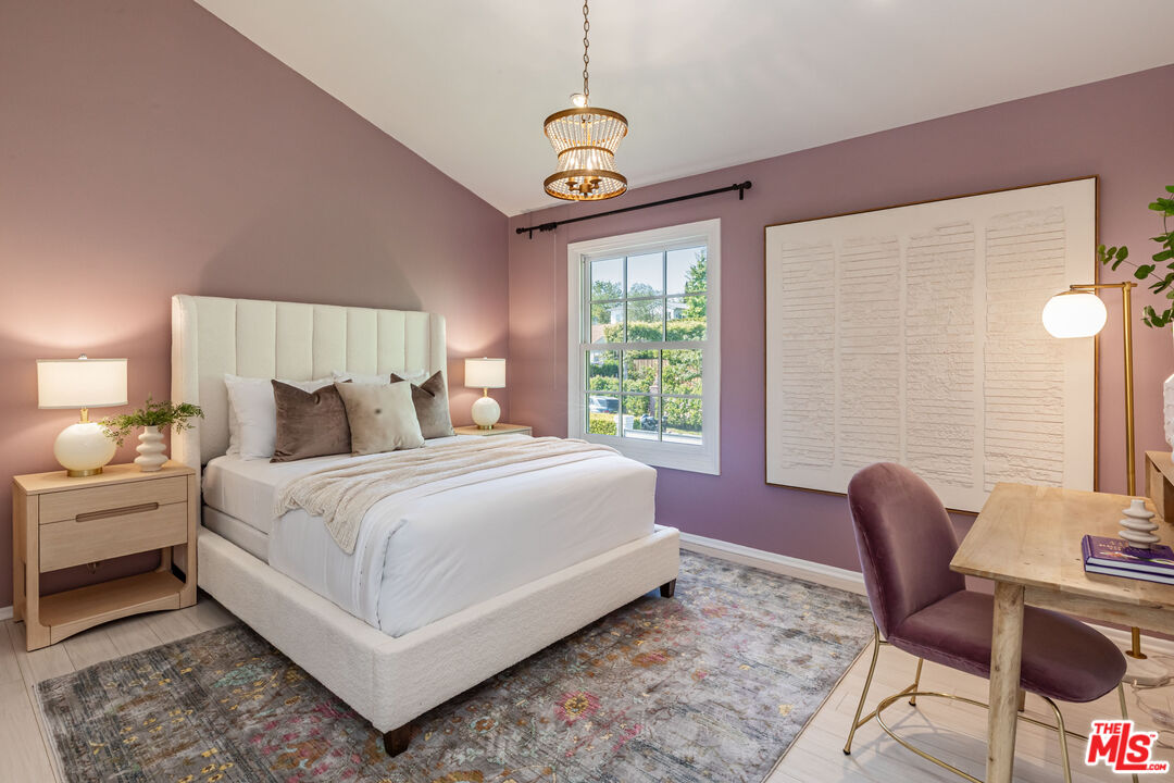 MLS #25533423 image #15