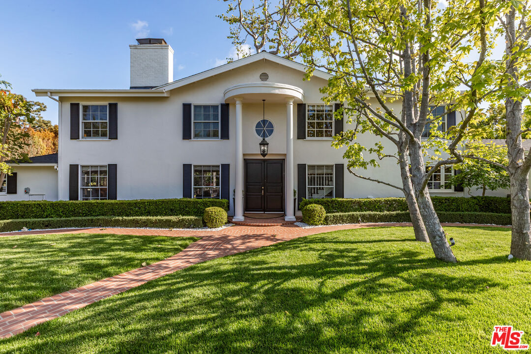 MLS #25533423 image #1