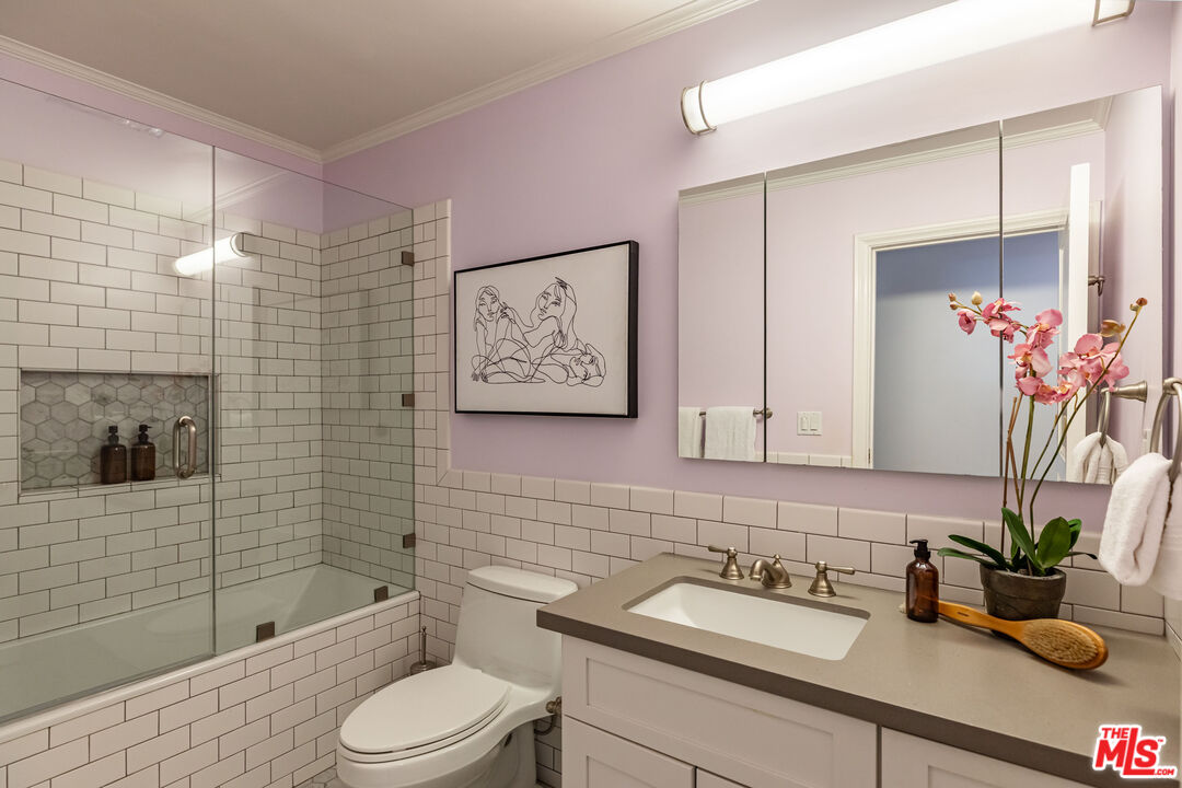 MLS #25533423 image #19