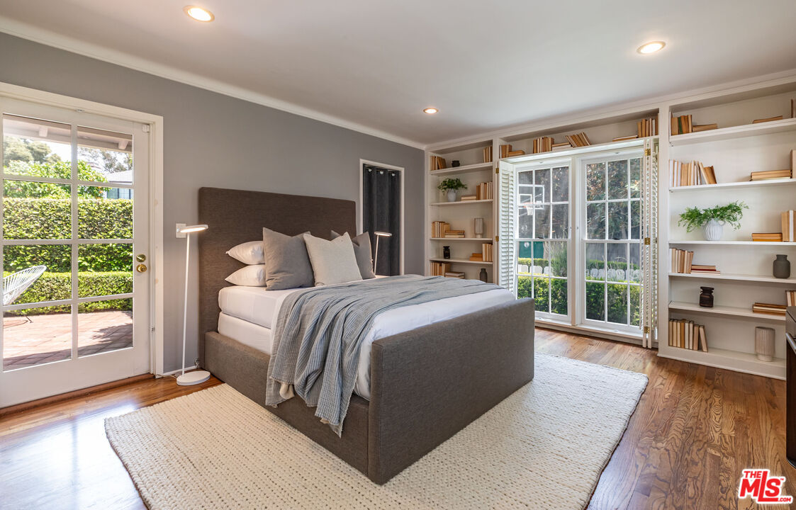 MLS #25533423 image #20