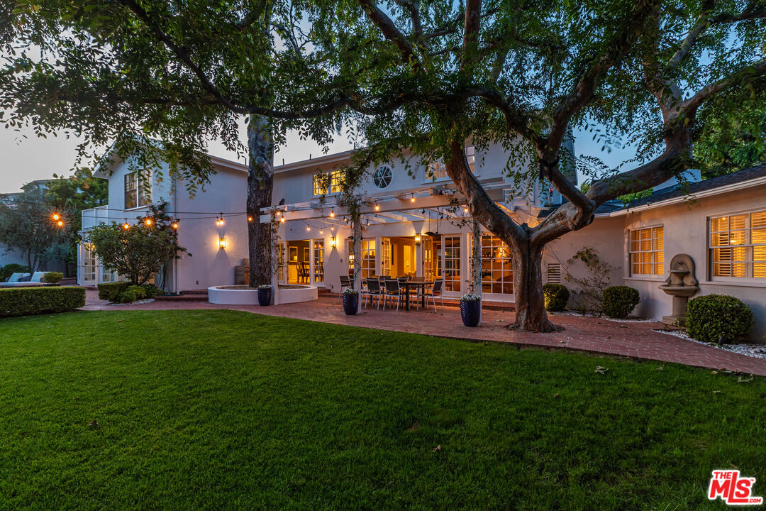 MLS #25533423 image #21