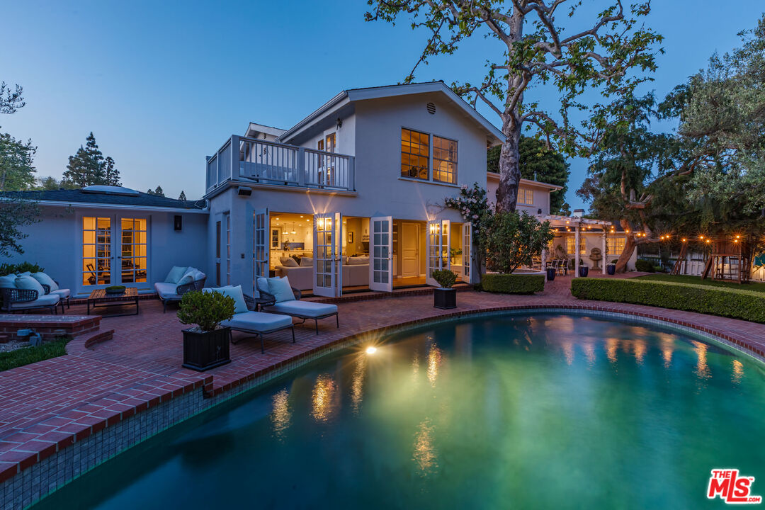 MLS #25533423 image #22