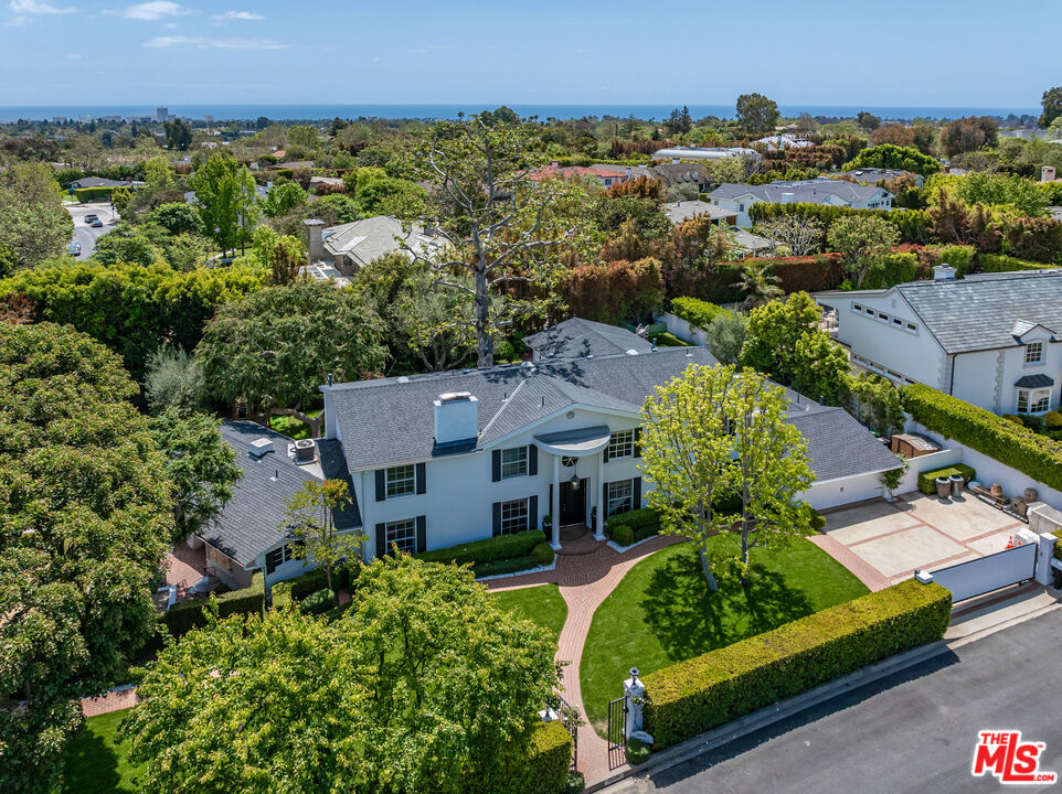 MLS #25533423 image #23