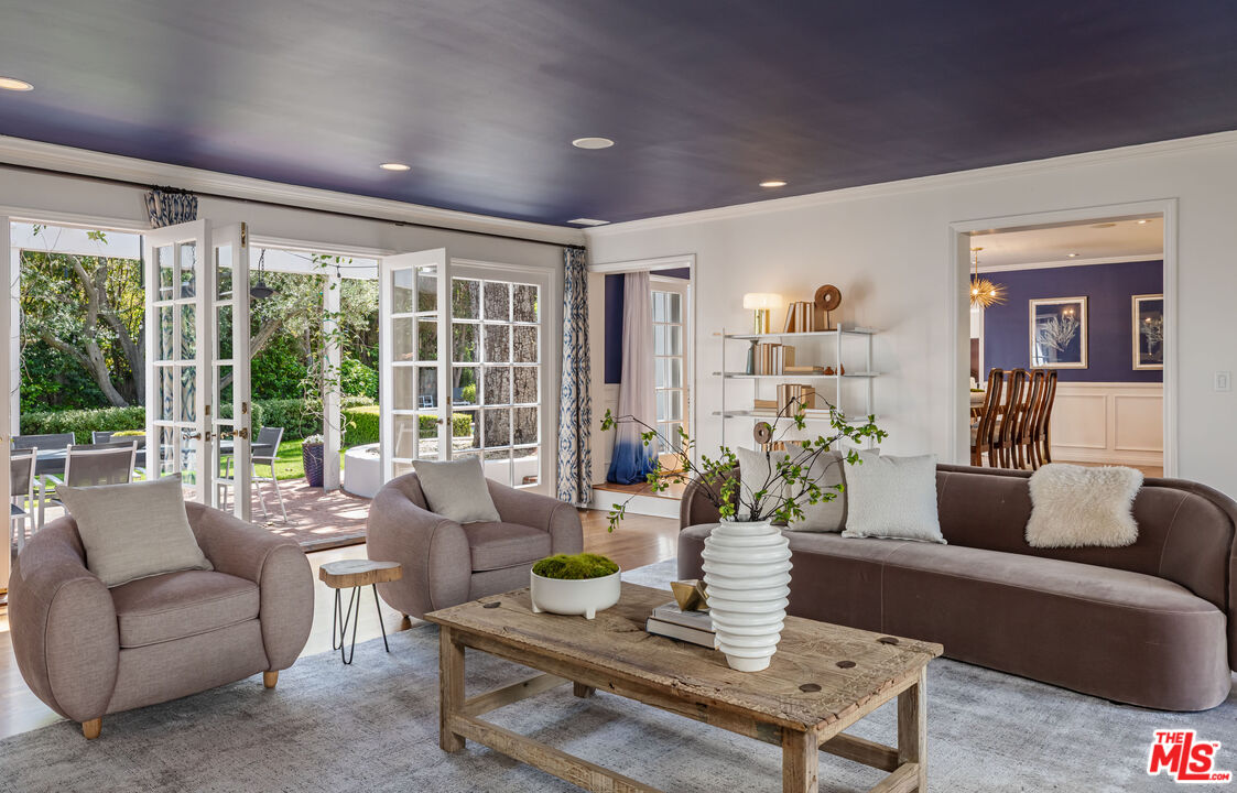 MLS #25533423 image #3