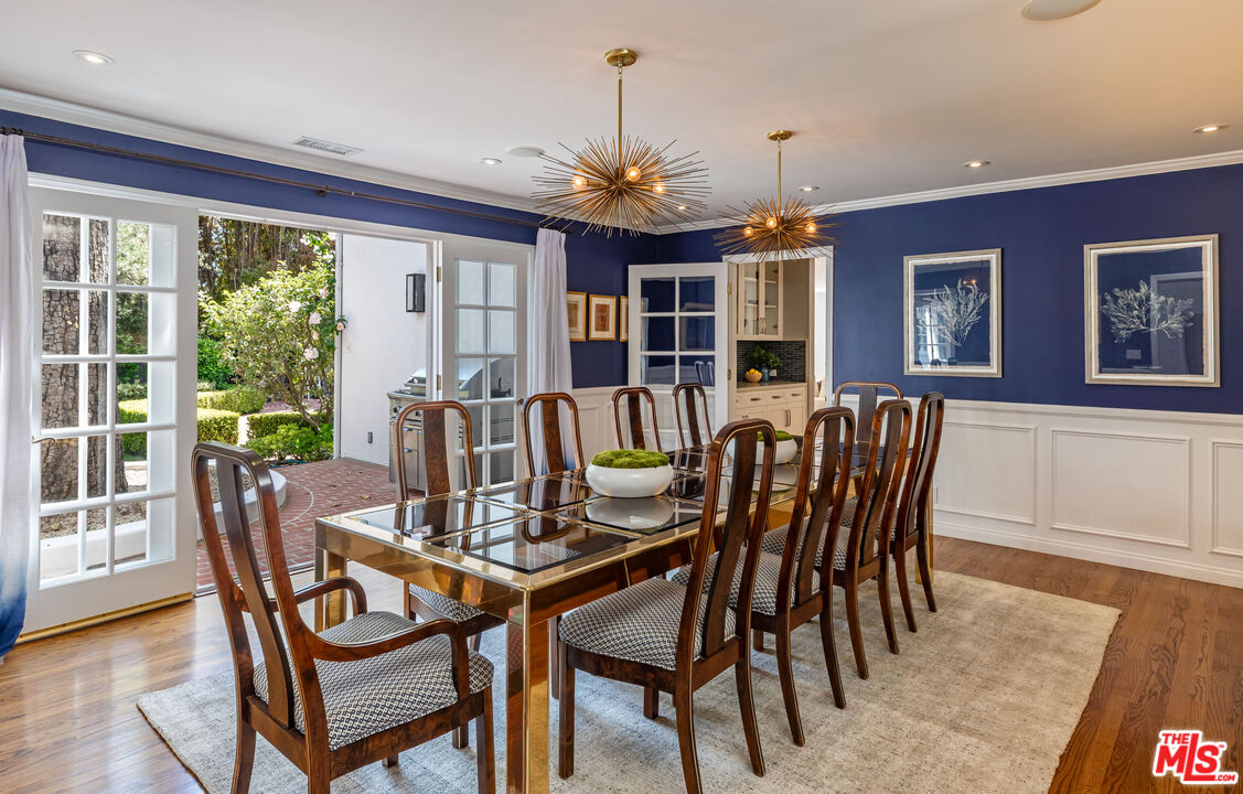 MLS #25533423 image #4