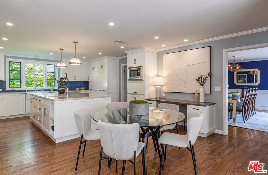 MLS #25533423 image #5