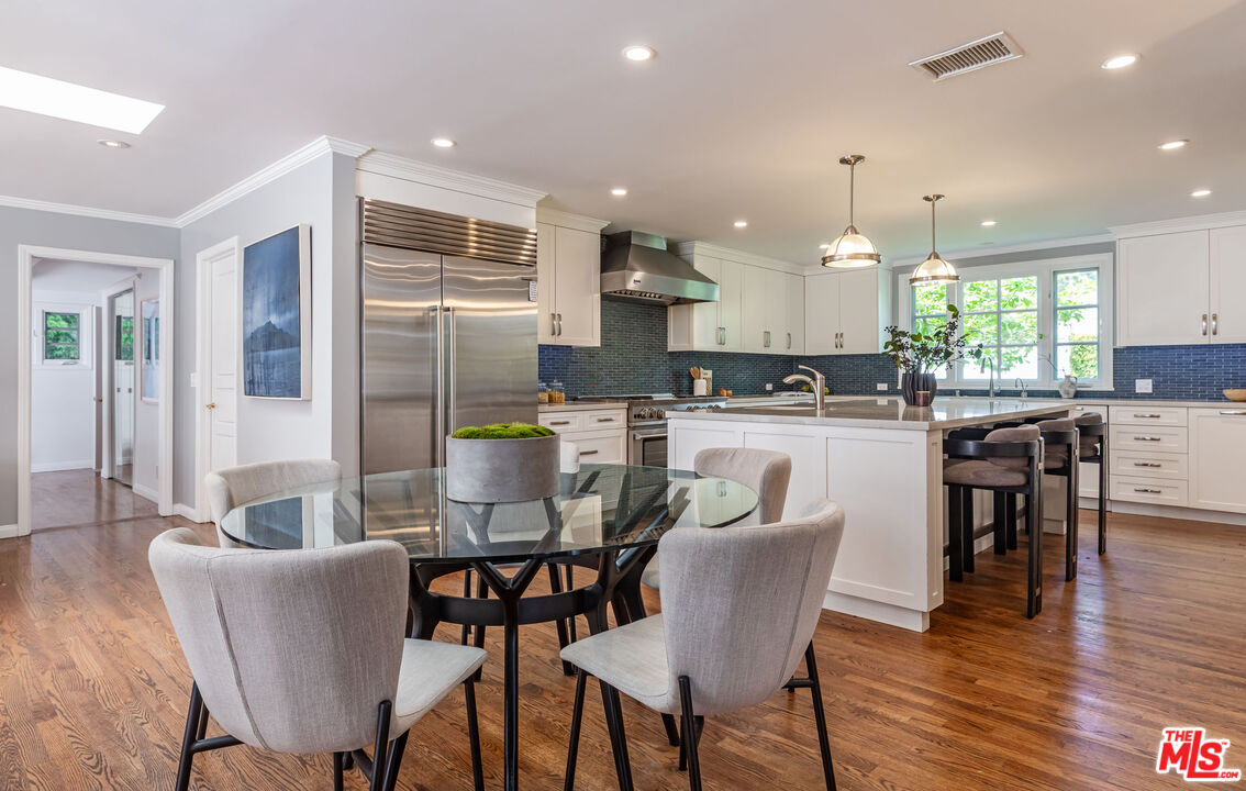 MLS #25533423 image #6