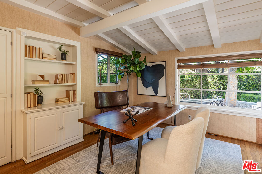 MLS #25533423 image #7