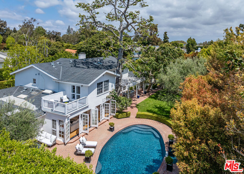 MLS #25533423 image #0