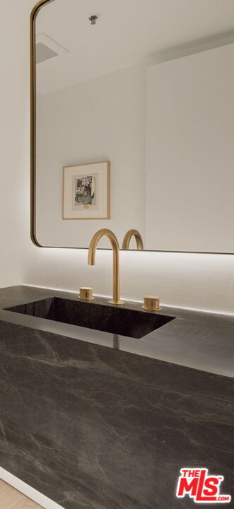 MLS #25533485 image #9