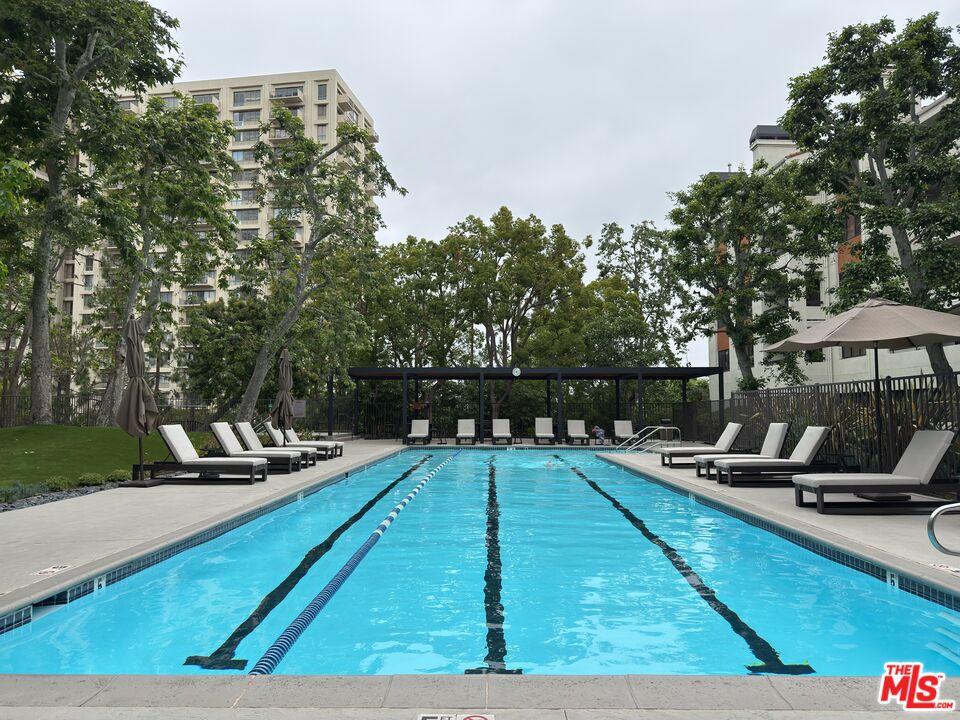 MLS #25533485 image #10