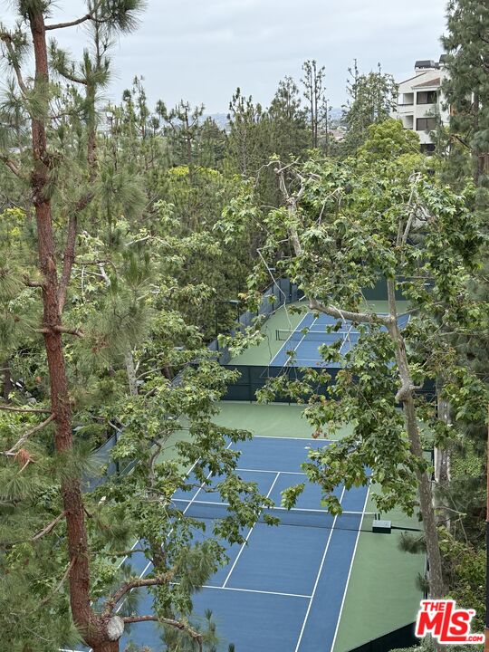 MLS #25533485 image #11