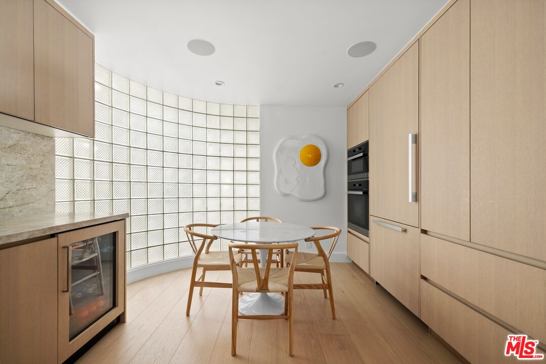 MLS #25533485 image #1