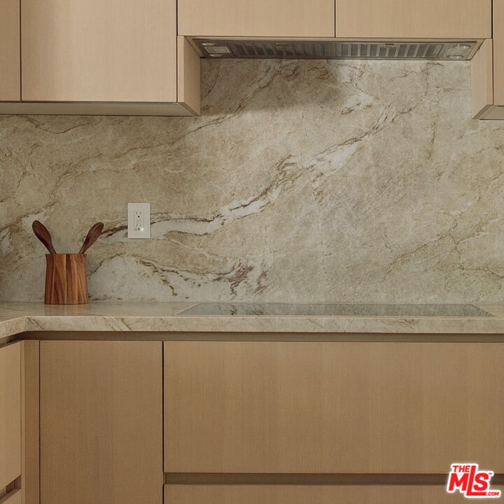 MLS #25533485 image #2