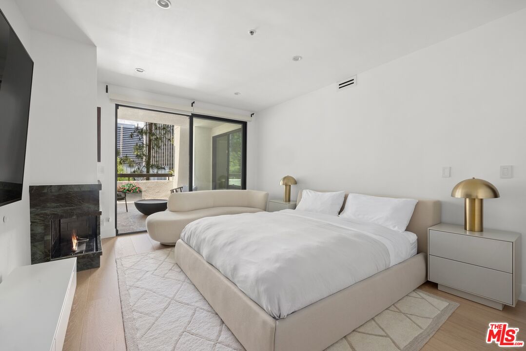 MLS #25533485 image #4