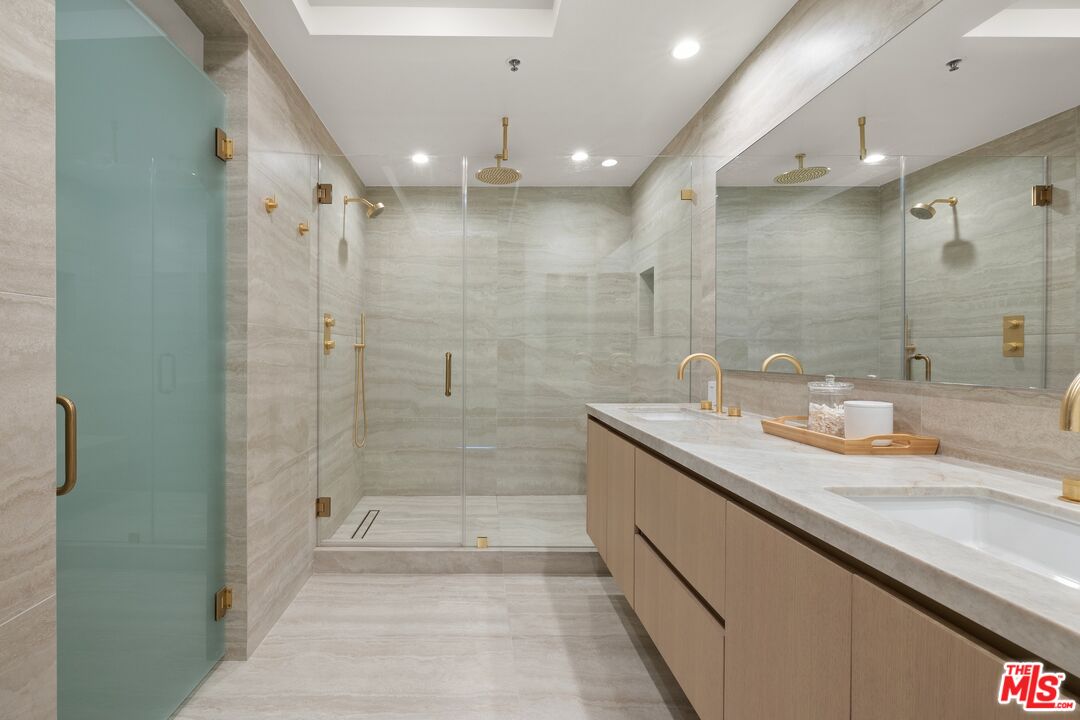 MLS #25533485 image #5