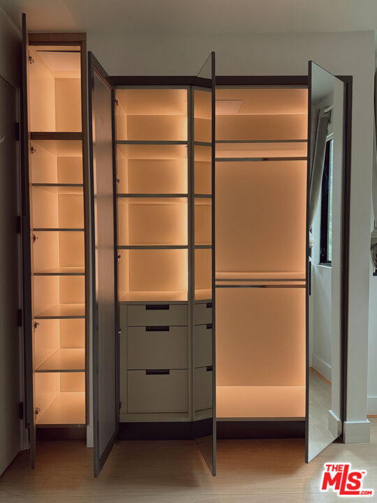 MLS #25533485 image #7