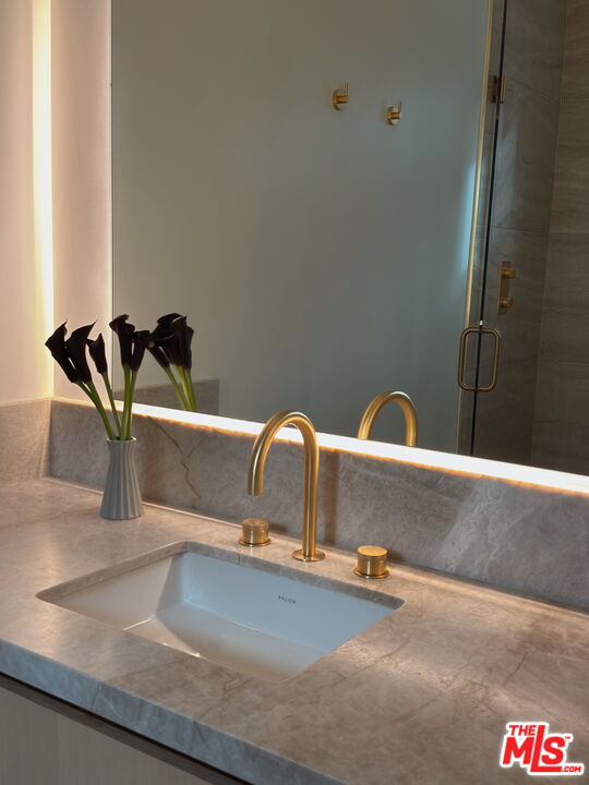 MLS #25533485 image #8