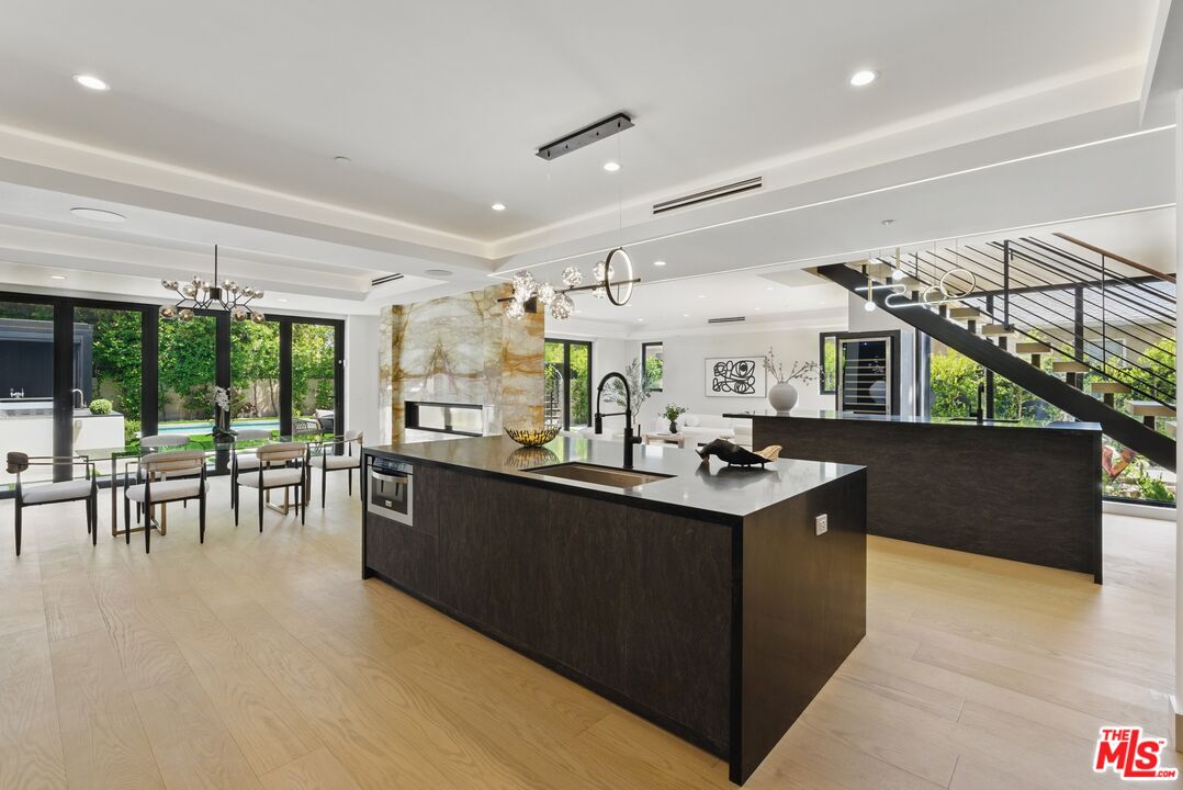 MLS #25533513 image #12