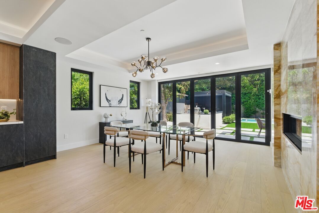 MLS #25533513 image #14