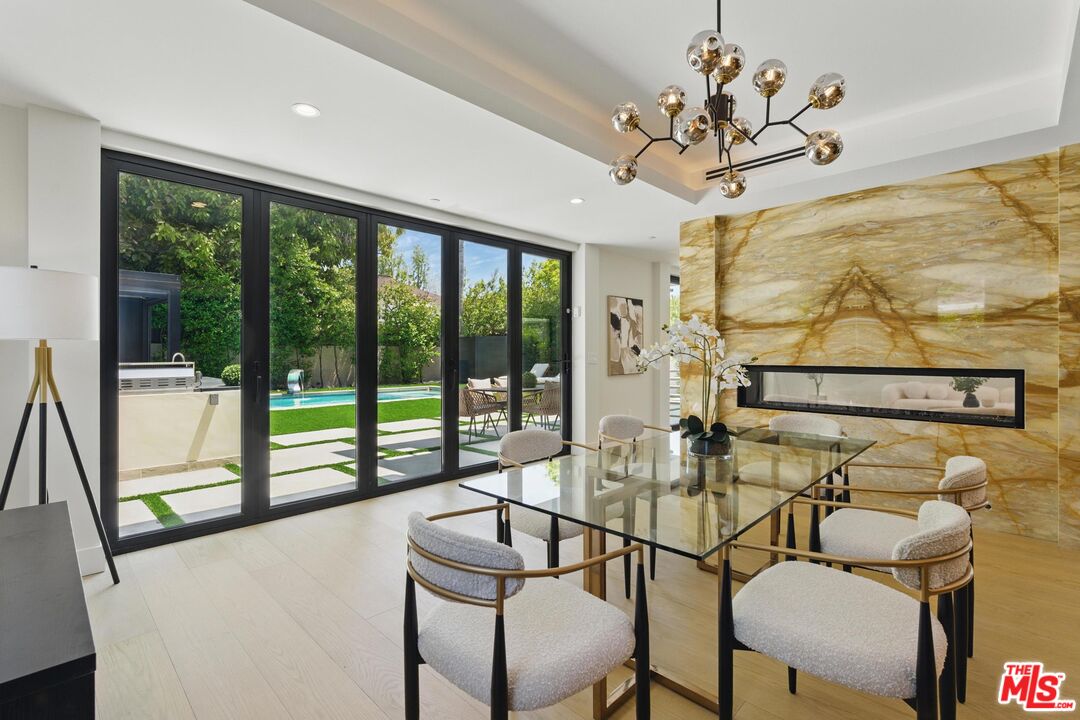 MLS #25533513 image #15