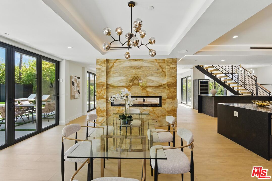 MLS #25533513 image #16