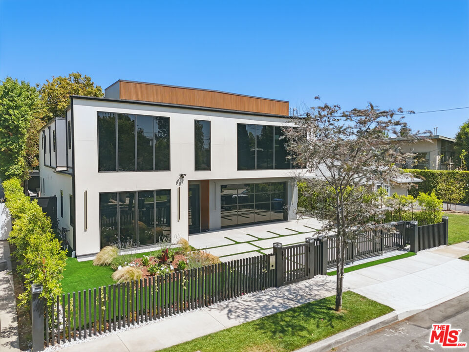 MLS #25533513 image #1