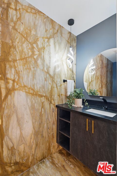 MLS #25533513 image #20