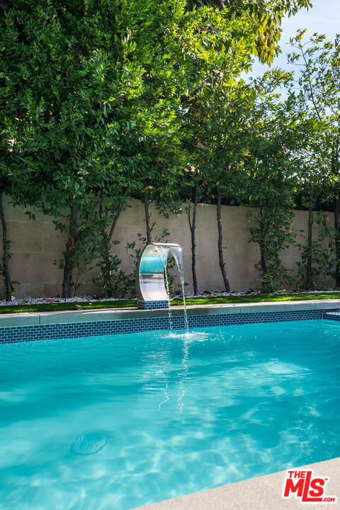 MLS #25533513 image #26