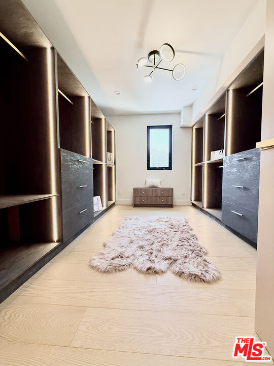 MLS #25533513 image #33