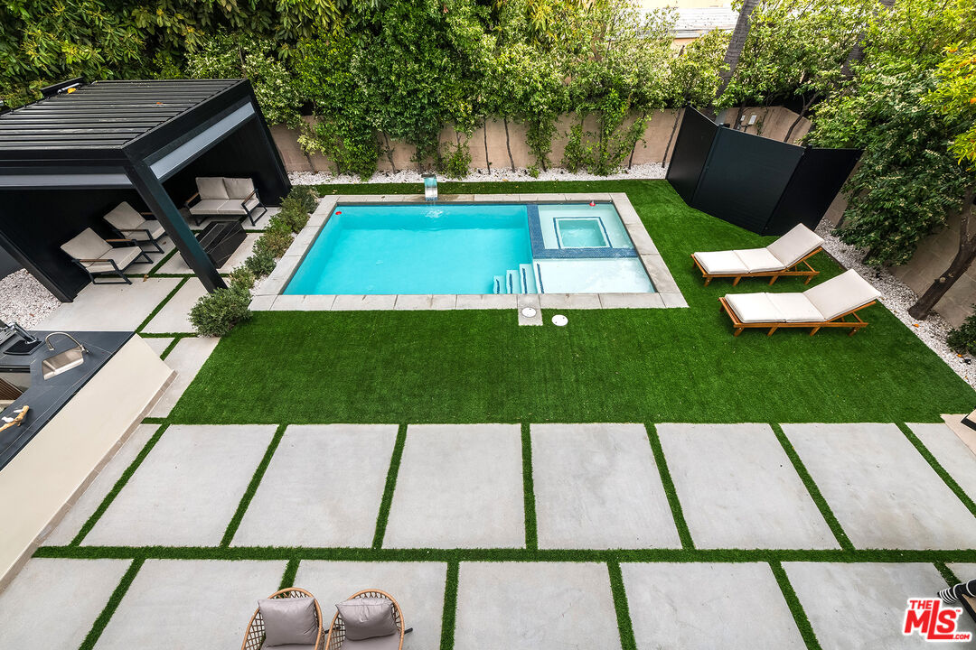 MLS #25533513 image #38