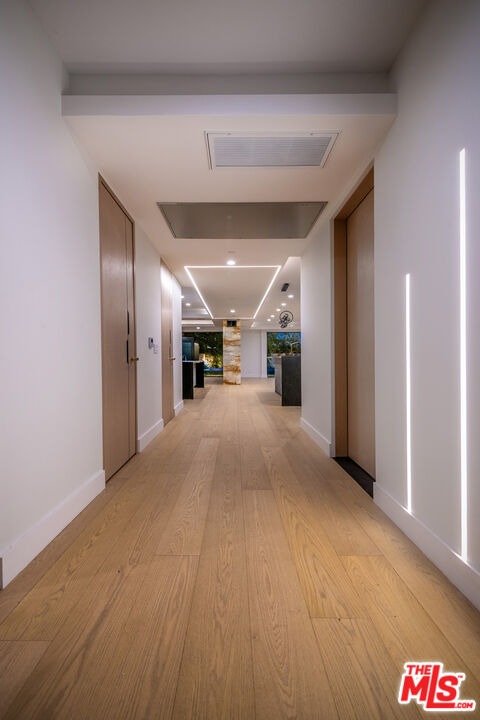 MLS #25533513 image #3