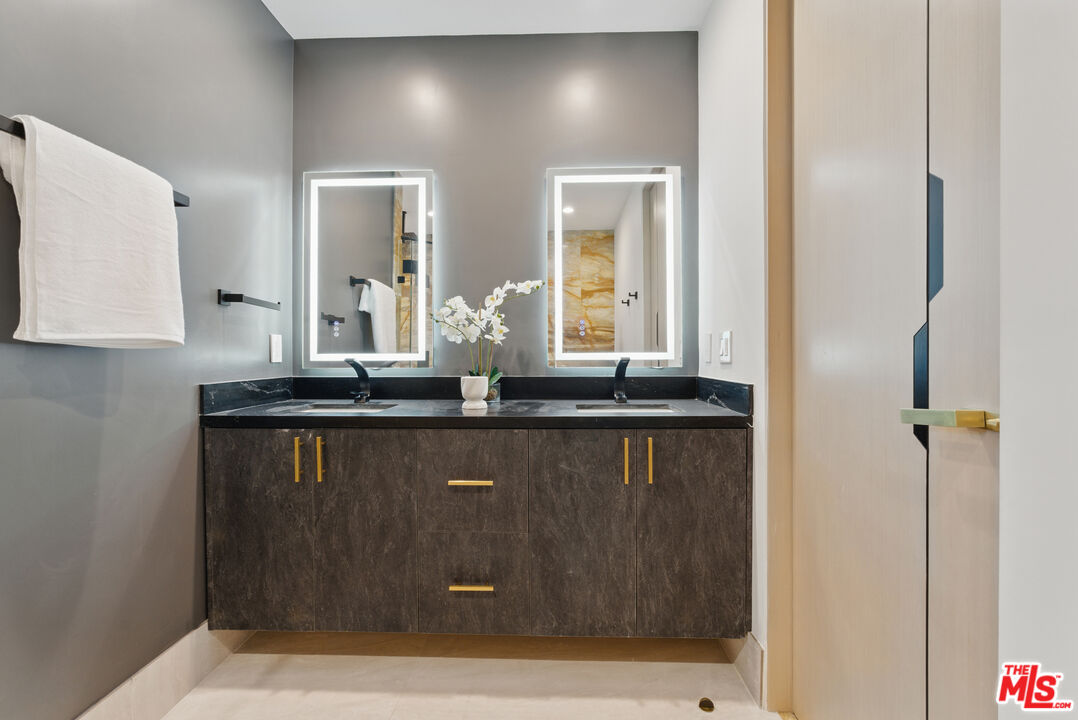 MLS #25533513 image #42