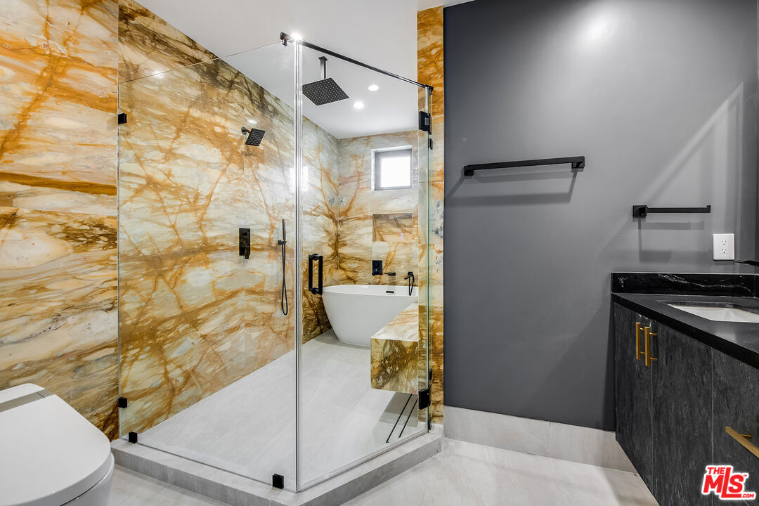 MLS #25533513 image #43