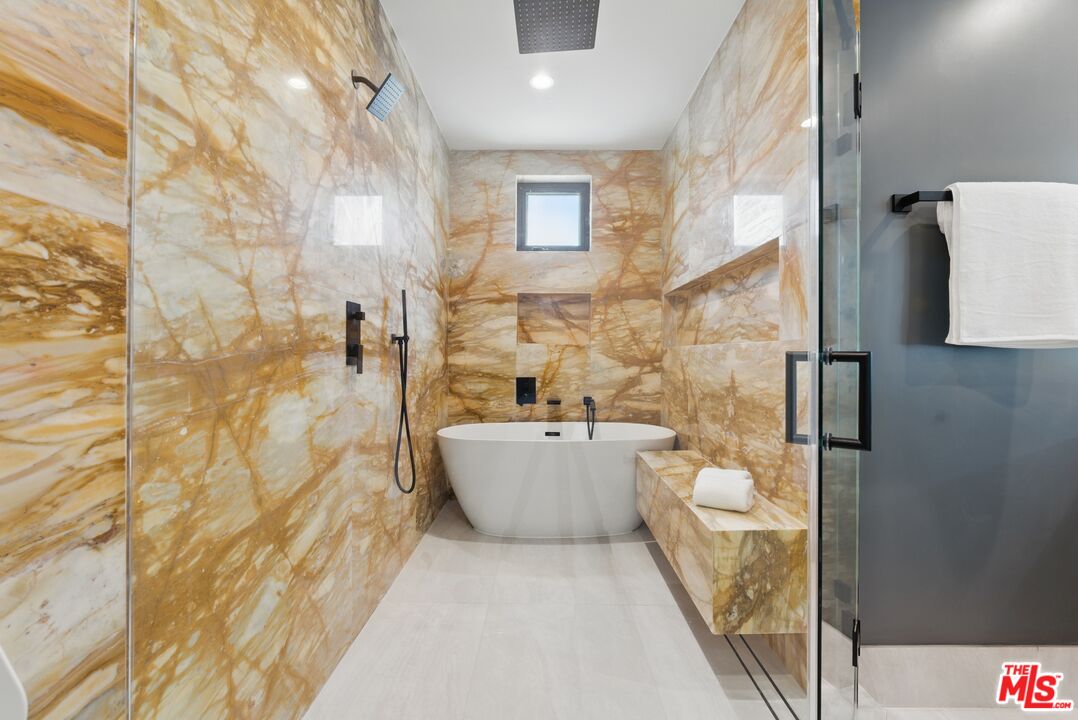 MLS #25533513 image #44