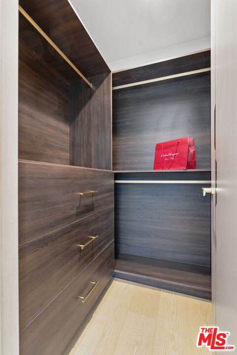 MLS #25533513 image #45