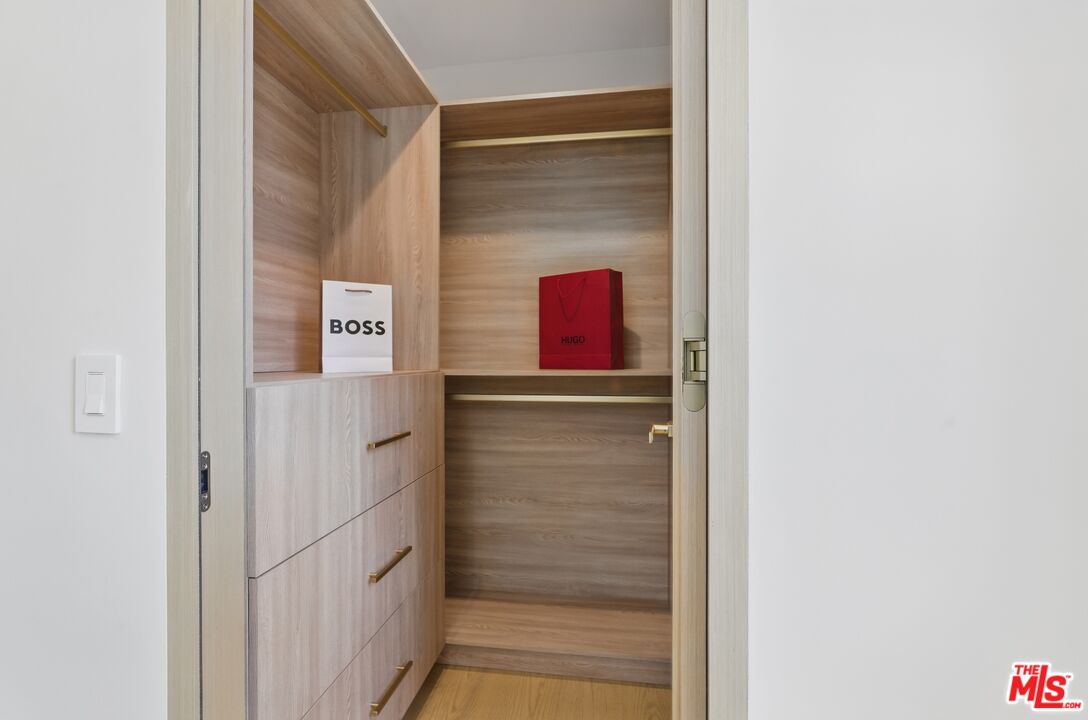 MLS #25533513 image #46