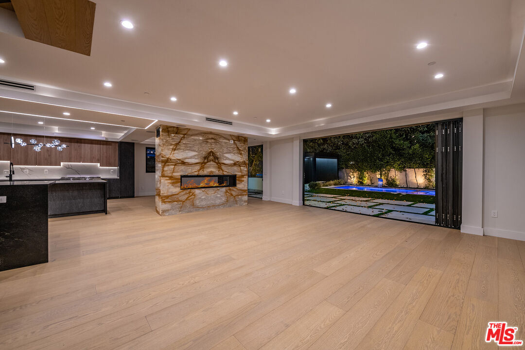 MLS #25533513 image #56